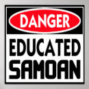 Search for samoans posters Polynesian