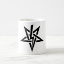 Search for anton mugs Satan