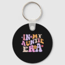 Search for b day round key rings Mama bear