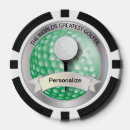 Search for poker chips Green