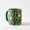 Search for pomegranate mugs Vintage