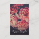 Search for catholic sympathy cards Memorial