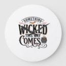 Search for wickes clocks Scarydecorations