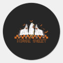 Search for ghost horse stickers Scary