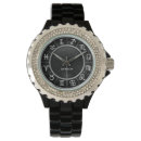 Search for xmas womens watches stylish
