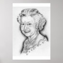 Search for queen elizabeth ii posters England