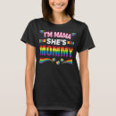 Search for she ra tshirts Rainbow