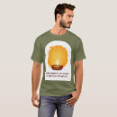 Search for candle light tshirts Peace