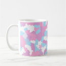 Search for irregular mugs Abstract