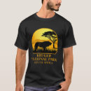 Search for kruger park clothing South