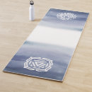Search for chakra yoga mats Yogi