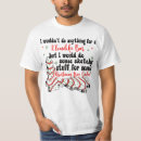 Search for little debbie Santa
