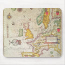Search for jodocus hondius electronics Map
