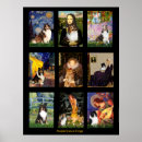 Search for sheepdog art Pets