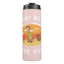 Search for ask questions mugs Rick and morty