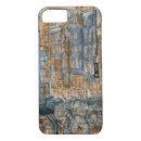 Search for city view iphone cases Watercolor