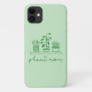 Search for indoor iphone cases Cute