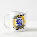 Search for eye heart mugs Yellow