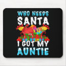 Search for nephews mouse mats Unique