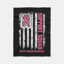 Search for breast cancer gifts Support