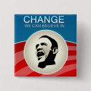 Search for believe square badges Election