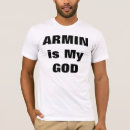 Search for armin Music