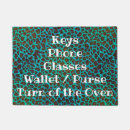 Search for turtle doormats Pattern