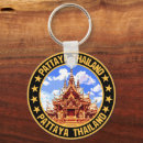 Search for thai key rings Pattaya