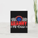 Search for candy corn birthday cards Skeleton dance
