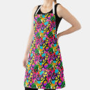Search for gender aprons Equality