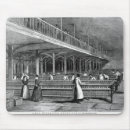 Search for mills mouse mats English