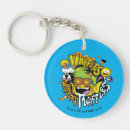 Search for teen boy key rings Super hero kids show