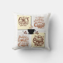 Search for coffee cushions Kitchen