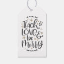 Search for quotes gift tags Teacher
