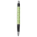 Search for toad office supplies Cute frog