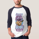 Search for hobo tshirts Bum