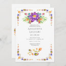 Search for paisley bridal shower invitations Watercolor