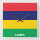 Search for mauritius posters Flag