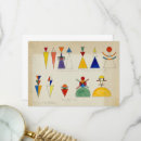 Search for mosaic thank you cards Pattern