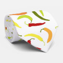 Search for chilly ties Cute