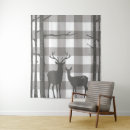 Search for chequered photography Country
