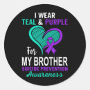 Search for adhd awareness stickers Happiness