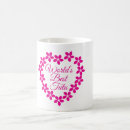 Search for tutu mugs Mum