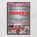 Search for fire man postcards Birthday