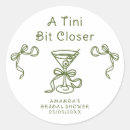 Search for tiny small stickers Watercolor