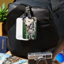 Search for pet luggage tags Cute