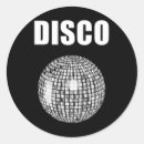 Search for soul music stickers Dance