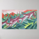 Search for reiter posters Expressionism