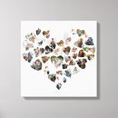 Search for valentines canvas prints Photo collage