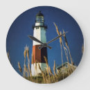Search for montauk art Montauk point lighthouse